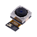 Back Camera (8MP) Compatible For Motorola Edge (XT2141 / 2021) (Genuine OEM)