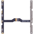 Power And Volume Flex Cable Compatible For Motorola Moto G7 (XT1962 / 2019) / G7 Plus (XT1965 / 2019) (Genuine OEM)