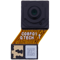 Front Camera Compatible For Motorola Moto G Power (XT2117 / 2021) (Genuine OEM)