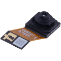 Front Camera Compatible For Motorola Moto G Power (XT2117 / 2021) (Genuine OEM)