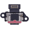 Charging Port Compatible Motorola Moto X4 (XT1900 / 2017) (Genuine OEM)