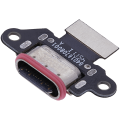 Charging Port Compatible Motorola Moto X4 (XT1900 / 2017) (Genuine OEM)