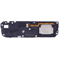 Loudspeaker Compatible For Motorola Moto E (XT2052 / 2020) (Genuine OEM)
