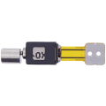 Vibrator Compatible For Motorola Moto G Stylus 5G (XT2131 / 2021) / G Play (XT2093 / 2021) / G Stylus 4G (XT2211 / 2022) / G Fast (XT2045 / 2020) / G Power (XT2165 / 2022) (Genuine OEM)