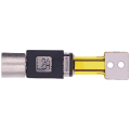 Vibrator Compatible For Motorola Moto One 5G Ace (XT2113 / 2021) / One Fusion Plus (XT2067-2 / 2020) / Moto G50 (XT2137 / 2021) (Genuine OEM)