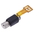 Vibrator Compatible For Motorola Moto One 5G Ace (XT2113 / 2021) / One Fusion Plus (XT2067-2 / 2020) / Moto G50 (XT2137 / 2021) (Genuine OEM)