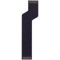 LCD Flex Cable Compatible For Motorola Edge 5G (XT2063 / 2020) (Genuine OEM)