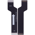 LCD Flex Cable Compatible For Motorola Edge 5G (XT2063 / 2020) (Genuine OEM)