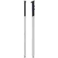 Stylus Pen Compatible For Motorola Moto G Stylus 6.4" (XT2043 / 2020) (Genuine OEM)