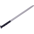 Stylus Pen Compatible For Motorola Moto G Stylus 6.4" (XT2043 / 2020) (Genuine OEM)