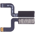 Power Button Flex Cable Compatible For Motorola Moto Z3 Play (XT1929 / 2018) (Genuine OEM)