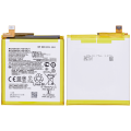 Replacement Battery Compatible For Motorola Moto G 5G (XT2113-3 / 2020) / One 5G Ace (XT2113 / 2020) (Genuine OEM) (MK50)