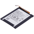 Replacement Battery Compatible For Motorola Razr 5G (XT2071 / 2020) (Bottom Battery) (LS30) (Genuine OEM)