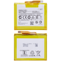 Replacement Battery Compatible For Motorola Razr (XT2000 / 2019) (Bottom Battery) (Genuine OEM) (KV30)
