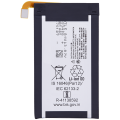 Replacement Battery Compatible For Motorola Razr 5G (XT2071 / 2020) (Top Battery) (LS40) (Genuine OEM)