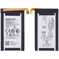 Replacement Battery Compatible For Motorola Razr 5G (XT2071 / 2020) (Top Battery) (LS40) (Genuine OEM)
