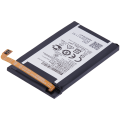 Replacement Battery Compatible For Motorola Razr 5G (XT2071 / 2020) (Top Battery) (LS40) (Genuine OEM)