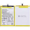 Replacement Battery Compatible For Motorola Moto G Stylus 5G (XT2131 / 2021) (Genuine OEM) (MD50)
