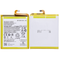 Replacement Battery Compatible For Motorola Moto G 5G Plus (XT2075 / 2020) / One 5G (XT2075-1 / 2020) (LZ50) (Genuine OEM)