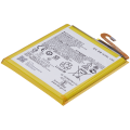 Replacement Battery Compatible For Motorola Moto G 5G Plus (XT2075 / 2020) / One 5G (XT2075-1 / 2020) (LZ50) (Genuine OEM)