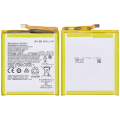 Replacement Battery Compatible For Motorola Edge Plus (XT2061 / 2020) (Genuine OEM) (LW50)