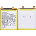 Replacement Battery Compatible For Motorola Edge X30 5G (XT2201-2/6 / 2021) / Edge Plus (XT2201-4 / 2022) / Edge 30 Pro (XT2201-1 / 2022) (NA50) (Genuine OEM)