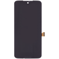 LCD Assembly Without Frame Compatible For Motorola Moto G7 (XT1962 / 2019) / G7 Plus (XT1965 / 2019) / T-Mobile Revvlry+ Plus (Genuine OEM) (All Colors)