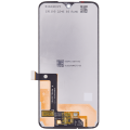 LCD Assembly Without Frame Compatible For Motorola Moto G7 (XT1962 / 2019) / G7 Plus (XT1965 / 2019) / T-Mobile Revvlry+ Plus (Genuine OEM) (All Colors)