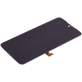 LCD Assembly Without Frame Compatible For Motorola Moto G7 (XT1962 / 2019) / G7 Plus (XT1965 / 2019) / T-Mobile Revvlry+ Plus (Genuine OEM) (All Colors)
