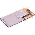 LCD Assembly Without Frame Compatible For Motorola Moto G7 (XT1962 / 2019) / G7 Plus (XT1965 / 2019) / T-Mobile Revvlry+ Plus (Genuine OEM) (All Colors)