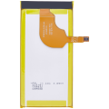 Replacement Battery Compatible For Motorola Moto G7 Plus (XT1965 / 2019) (JG40) (Genuine OEM)
