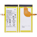 Replacement Battery Compatible For Motorola Moto G7 Plus (XT1965 / 2019) (JG40) (Genuine OEM)