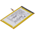 Replacement Battery Compatible For Motorola Moto G7 Plus (XT1965 / 2019) (JG40) (Genuine OEM)