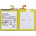 Replacement Battery Compatible For Motorola Moto Z4 (XT1980 / 2019) (Genuine OEM) (KZ40)