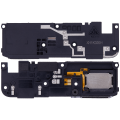Loudspeaker Compatible For Motorola Moto One 5G Ace (XT2113-1/2 / 2021) (Genuine OEM)