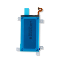 Replacement Battery Compatible For Samsung Galaxy S9 (EB-BG960ABE/A) (Service Pack)