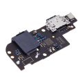 Charging Port Board Compatible For Motorola Moto G Power (XT2041-4 / XT2041-6 / XT2041-7 / XT2041DL / 2020) (Genuine OEM)