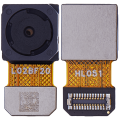 Back Camera (Depth) Compatible For Motorola Moto G100 (XT2125-4 / 2021) (Genuine OEM)