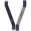 Main Flex Compatible For Motorola Moto Edge (XT2141 / 2021) (Genuine OEM)