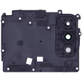 Midframe Compatible For Motorola Moto G Pure (XT2163 / 2021) (Genuine OEM)