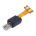 Vibrate Motor Compatible Motorola Moto G Pure (XT2163 / 2021) (Genuine OEM)