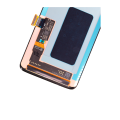 OLED Assembly Without Frame Compatible For Samsung Galaxy S9 Plus (Service Pack) (All Colors)