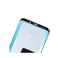 OLED Assembly Without Frame Compatible For Samsung Galaxy S9 Plus (Service Pack) (All Colors)