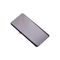 OLED Assembly Without Frame Compatible For Samsung Galaxy S9 Plus (Service Pack) (All Colors)