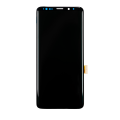 OLED Assembly Without Frame Compatible For Samsung Galaxy S9 Plus (Service Pack) (All Colors)