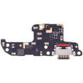 Charging Port Board Compatible For Motorola Moto G Play (XT2093  / 2021) (Genuine OEM)