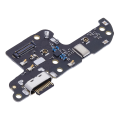 Charging Port Board Compatible For Motorola Moto G Play (XT2093  / 2021) (Genuine OEM)