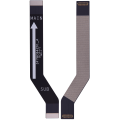 Mainboard Flex Cable Compatible For Motorola Moto G 5G (XT2113-3 / 2020) / One 5G Ace (XT2113-1/2 / 2021) (Genuine OEM)