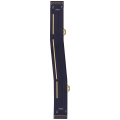 Mainboard Flex Cable Compatible For Motorola Moto G Stylus 6.8" (XT2115 / 2021) (Genuine OEM)