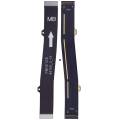 Mainboard Flex Cable Compatible For Motorola Moto G Stylus 6.8" (XT2115 / 2021) (Genuine OEM)